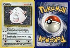 Chansey