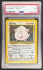 Chansey