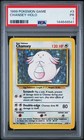 Chansey