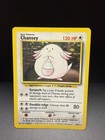 Chansey