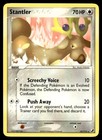 Stantler