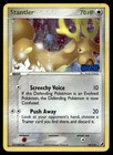 Stantler