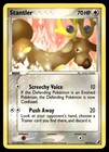 Stantler