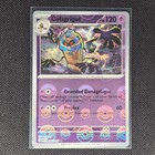 Cofagrigus