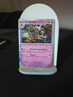 Cofagrigus