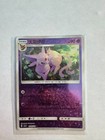 Espeon