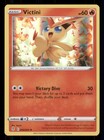 Victini