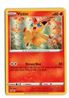 Victini