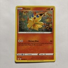 Victini