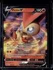 Victini