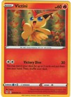 Victini