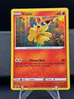Victini