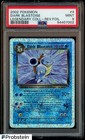 Dark Blastoise