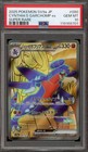 Garchomp