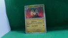 Shelgon