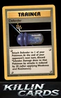 Defender