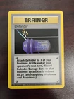 Defender