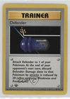 Defender