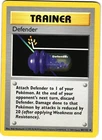 Defender