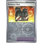 Defiance Vest