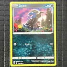 Deino
