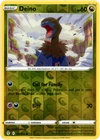 Deino