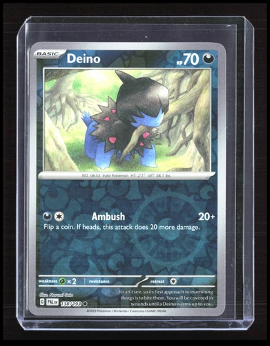 Deino
