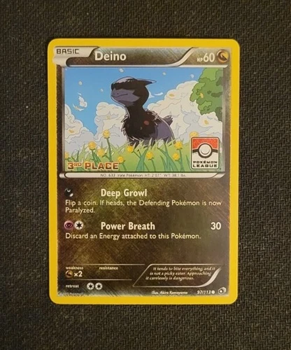 Deino