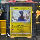Deino