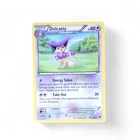 Delcatty