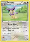 Delcatty