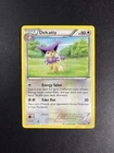 Delcatty