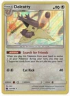 Delcatty