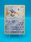 Delcatty