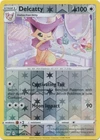 Delcatty
