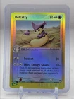 Delcatty