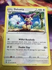 Delcatty