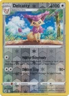 Delcatty