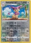 Delcatty