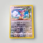 Delcatty