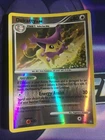 Delcatty