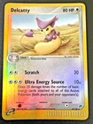 Delcatty