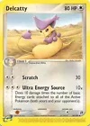 Delcatty
