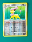Delcatty