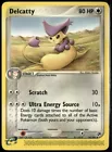 Delcatty