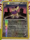 Delcatty