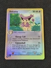 Delcatty