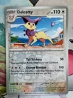 Delphox