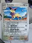Delcatty