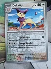 Delcatty
